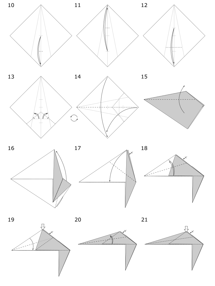 origami-brachiosaurus-jo-nakashima