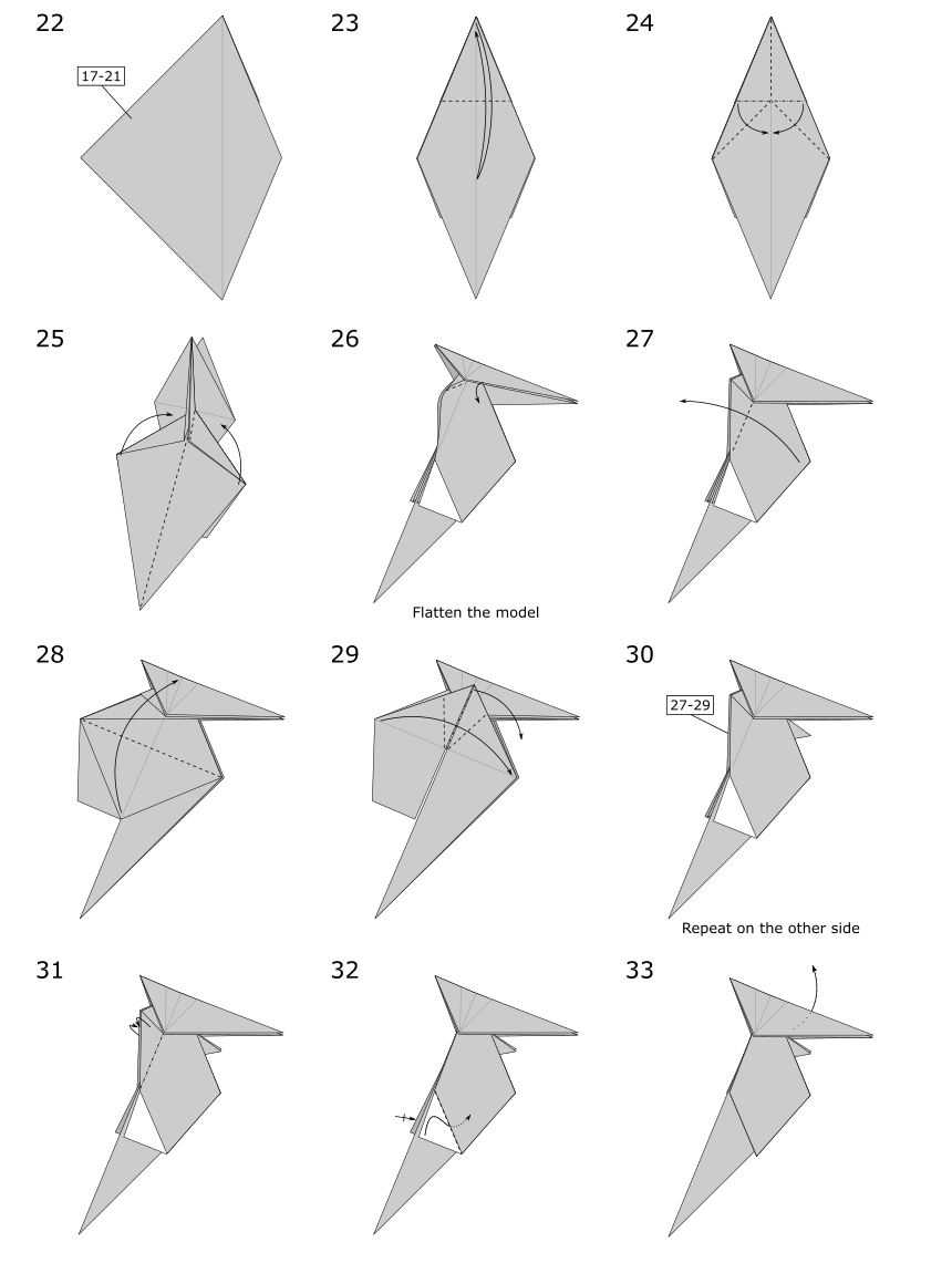 Оригами дракон легко. Origami Dragon Jo Nakashima. Оригами дракон. Оригами дракон сложный. Оригами дракон с крыльями.